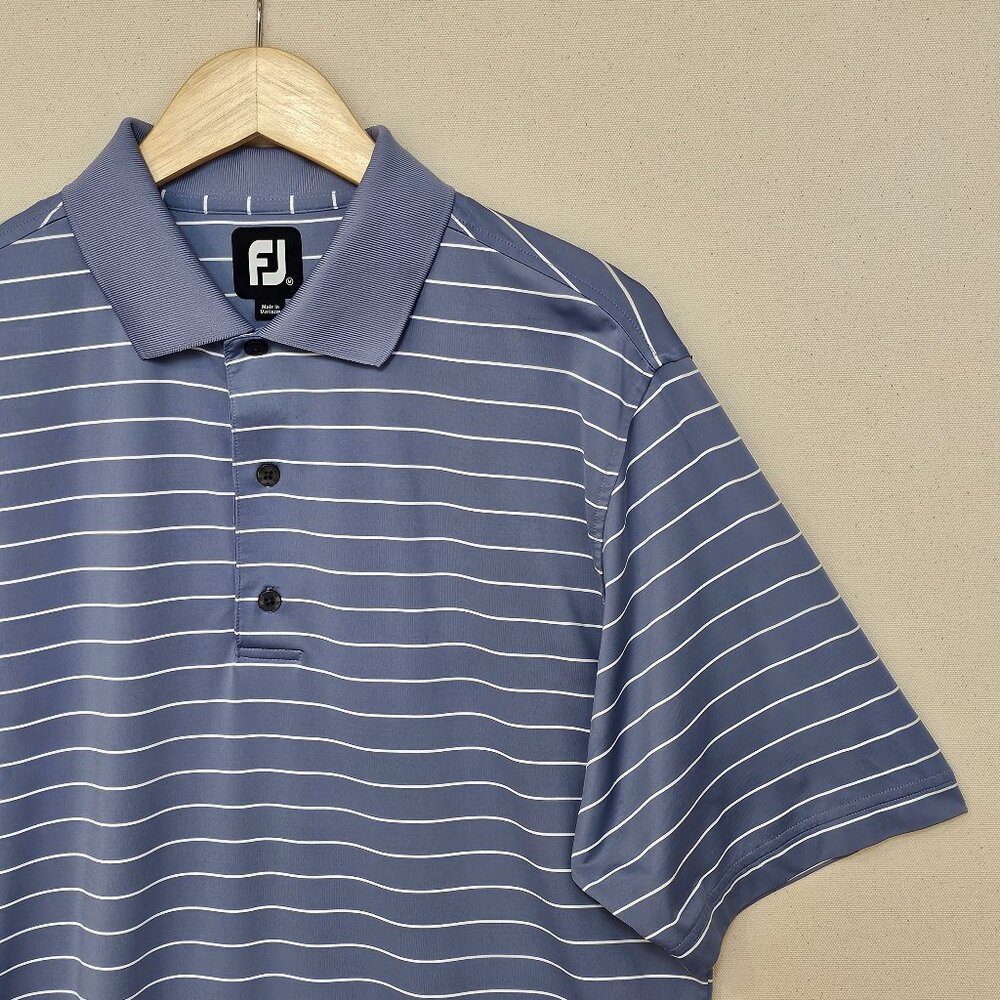 FootJoy Polo M